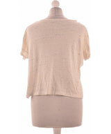 251912 Tops et t-shirts PULL AND BEAR Occasion Vêtement occasion seconde main