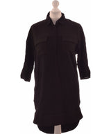 251914 Robes MANGO Occasion Once Again Friperie en ligne