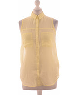 251917 Chemises et blouses PIMKIE Occasion Once Again Friperie en ligne
