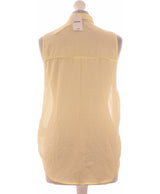 251917 Chemises et blouses PIMKIE Occasion Vêtement occasion seconde main