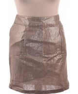 251919 Jupes CAMAIEU Occasion Once Again Friperie en ligne