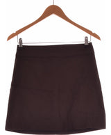 251921 Jupes CAMAIEU Occasion Once Again Friperie en ligne