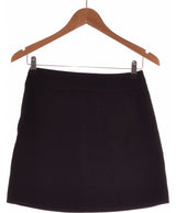 251922 Jupes CAMAIEU Occasion Once Again Friperie en ligne