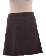 251926 Jupes CAMAIEU Occasion Once Again Friperie en ligne