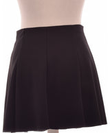 251935 Jupes ZARA Occasion Vêtement occasion seconde main