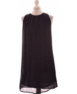 251936 Robes CAMAIEU Occasion Once Again Friperie en ligne
