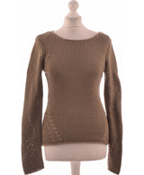 251939 Pulls et gilets H&M Occasion Once Again Friperie en ligne