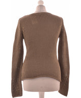 251939 Pulls et gilets H&M Occasion Vêtement occasion seconde main