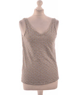 251942 Tops et t-shirts PROMOD Occasion Once Again Friperie en ligne