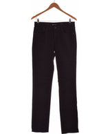 251944 Jeans LEVI'S Occasion Once Again Friperie en ligne