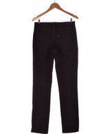 251944 Jeans LEVI'S Occasion Vêtement occasion seconde main