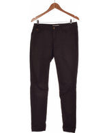 251945 Pantalons et pantacourts PROMOD Occasion Once Again Friperie en ligne