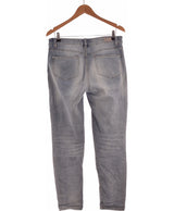 251946 Jeans MORGAN Occasion Vêtement occasion seconde main