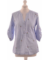 251948 Chemises et blouses ARMAND THIERY Occasion Once Again Friperie en ligne