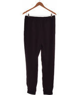 251949 Pantalons et pantacourts PROMOD Occasion Vêtement occasion seconde main