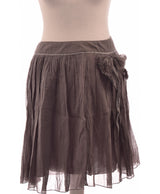 251951 Jupes PROMOD Occasion Once Again Friperie en ligne