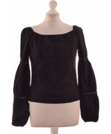 251952 Tops et t-shirts KOOKAI Occasion Once Again Friperie en ligne