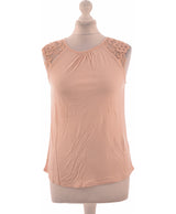 251953 Tops et t-shirts H&M Occasion Once Again Friperie en ligne