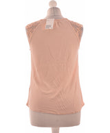 251953 Tops et t-shirts H&M Occasion Vêtement occasion seconde main
