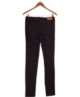 251959 Jeans ZARA Occasion Vêtement occasion seconde main