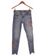 251960 Jeans ZARA Occasion Once Again Friperie en ligne