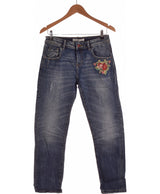 251961 Jeans ZARA Occasion Once Again Friperie en ligne