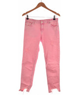 251964 Jeans STRADIVARIUS Occasion Once Again Friperie en ligne