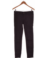 251965 Jeans ZARA Occasion Once Again Friperie en ligne