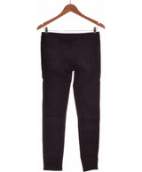 251965 Jeans ZARA Occasion Vêtement occasion seconde main