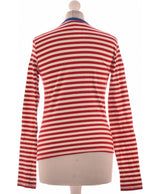 251966 Tops et t-shirts STRADIVARIUS Occasion Vêtement occasion seconde main