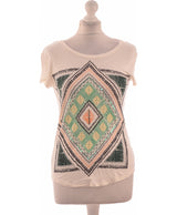 251967 Tops et t-shirts H&M Occasion Once Again Friperie en ligne