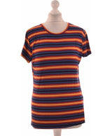 251968 Tops et t-shirts ZARA Occasion Once Again Friperie en ligne