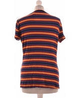 251968 Tops et t-shirts ZARA Occasion Vêtement occasion seconde main