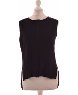 251969 Tops et t-shirts MANGO Occasion Once Again Friperie en ligne