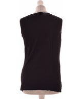 251969 Tops et t-shirts MANGO Occasion Vêtement occasion seconde main