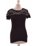 251970 Tops et t-shirts H&M Occasion Once Again Friperie en ligne