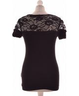 251970 Tops et t-shirts H&M Occasion Vêtement occasion seconde main