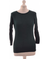 251974 Pulls et gilets H&M Occasion Once Again Friperie en ligne