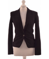 251975 Vestes BERSHKA Occasion Once Again Friperie en ligne