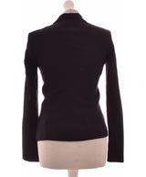 251975 Vestes BERSHKA Occasion Vêtement occasion seconde main