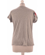 251983 Tops et t-shirts PROMOD Occasion Vêtement occasion seconde main