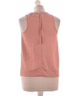 251984 Tops et t-shirts STRADIVARIUS Occasion Vêtement occasion seconde main