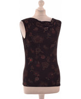 251985 Tops et t-shirts ARMAND THIERY Occasion Once Again Friperie en ligne