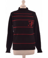 251987 Pulls et gilets EDEN PARK Occasion Once Again Friperie en ligne