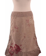 251988 Jupes COP COPINE Occasion Once Again Friperie en ligne