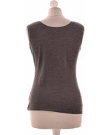 251991 Tops et t-shirts JODHPUR Occasion Vêtement occasion seconde main