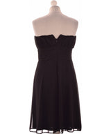 251992 Robes CAMAIEU Occasion Vêtement occasion seconde main