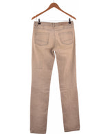251993 Jeans IKKS Occasion Vêtement occasion seconde main
