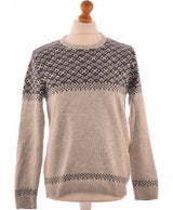 251994 Pulls et gilets JULES Occasion Once Again Friperie en ligne
