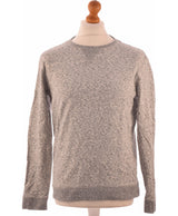 251995 Pulls et gilets JULES Occasion Once Again Friperie en ligne